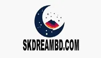 skdreambd