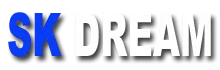 skdreambd