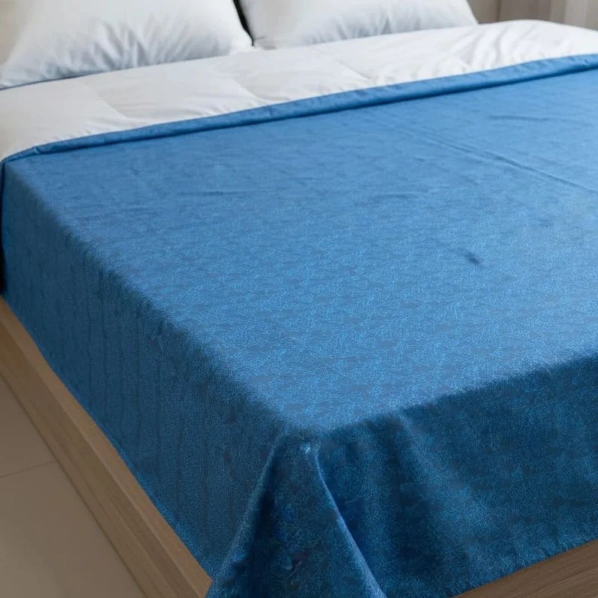 Waterproof  China  bed sheet - SK-101