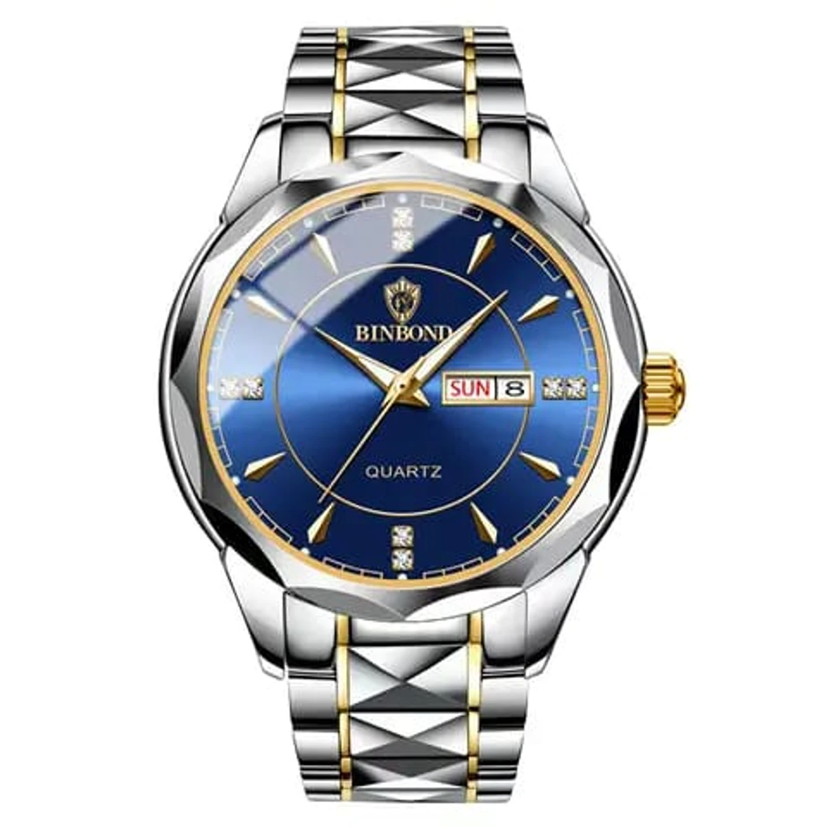 Exclusive Gent's Watch