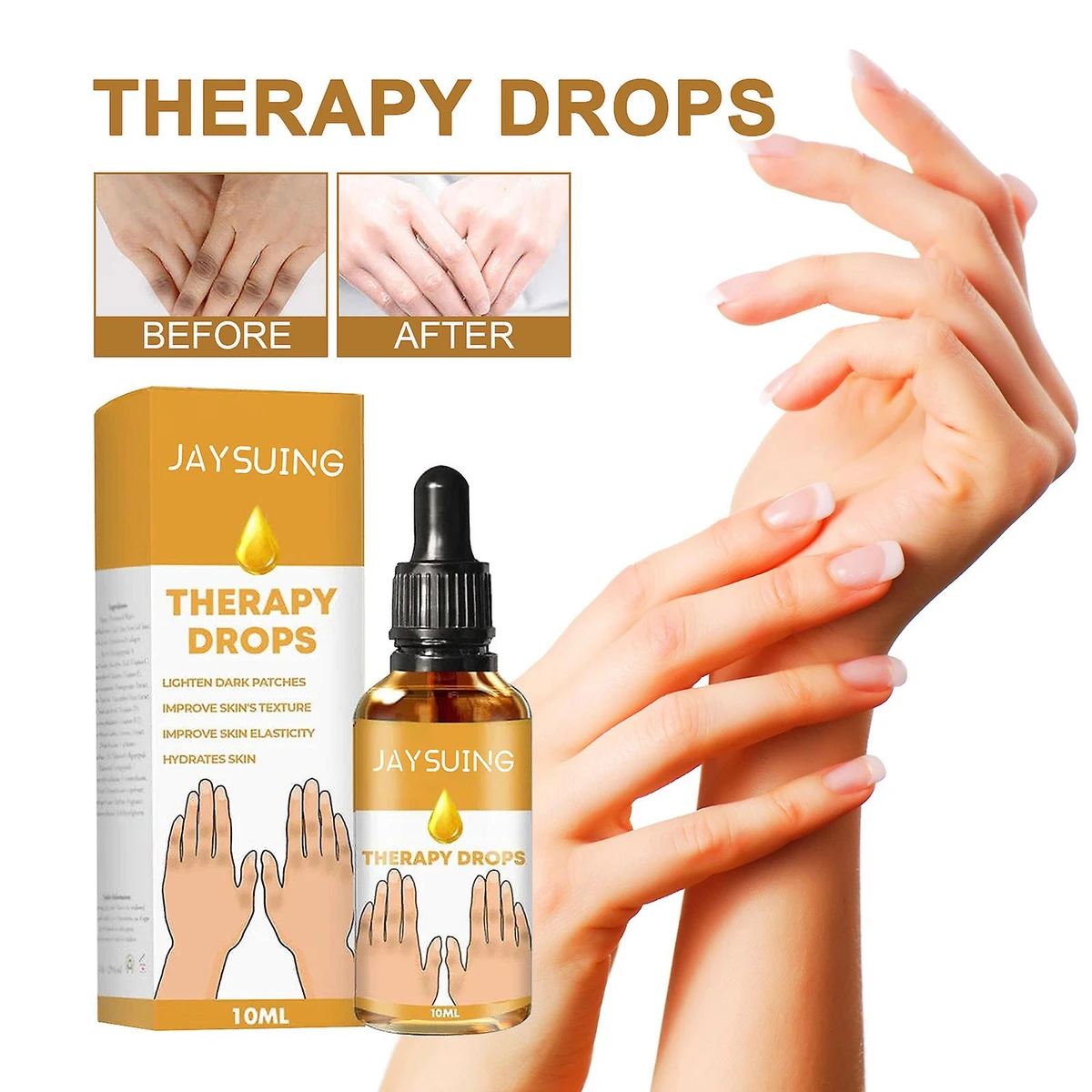 jaysuing therapy drops