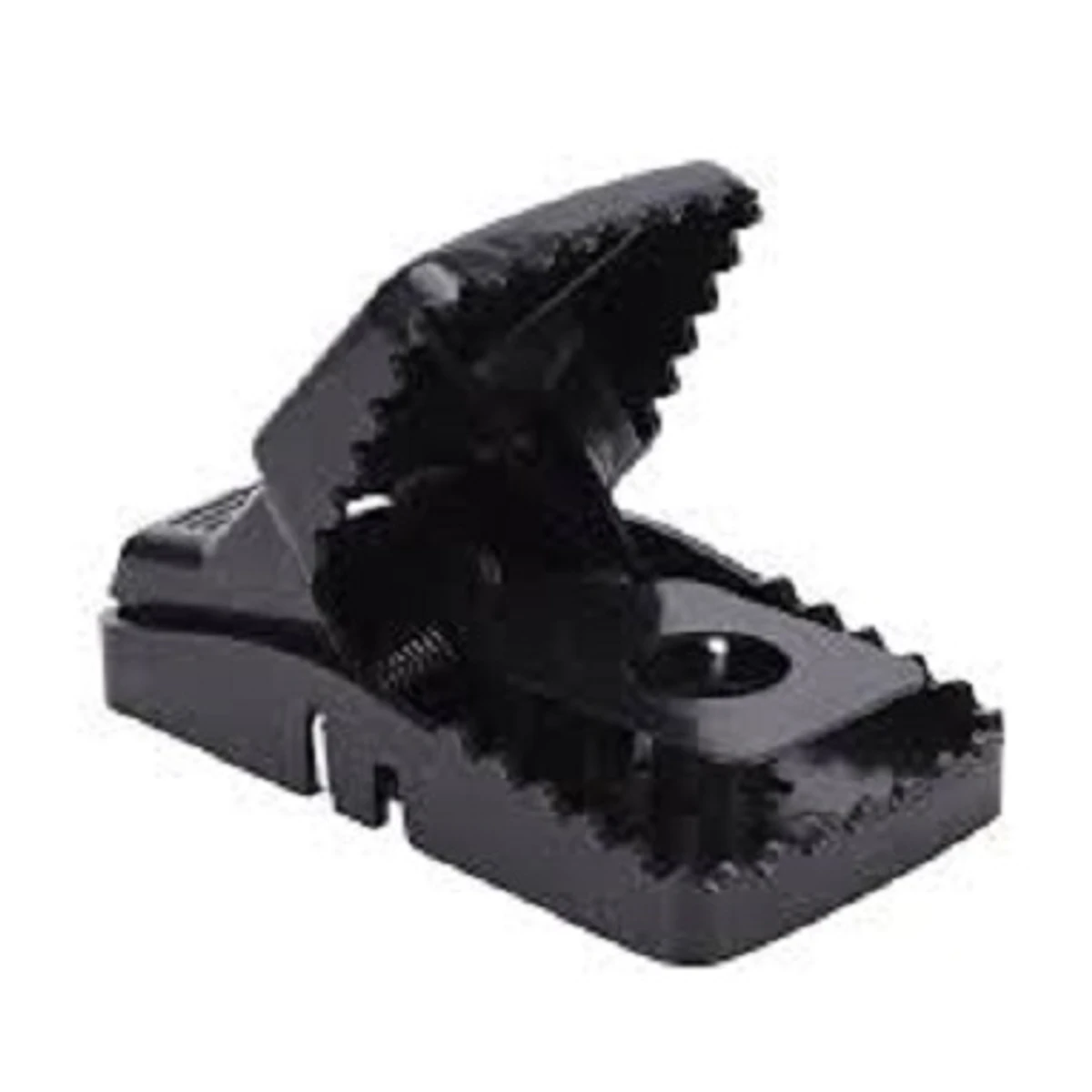 Mouse Killer Trap (5×3×3 inches)
