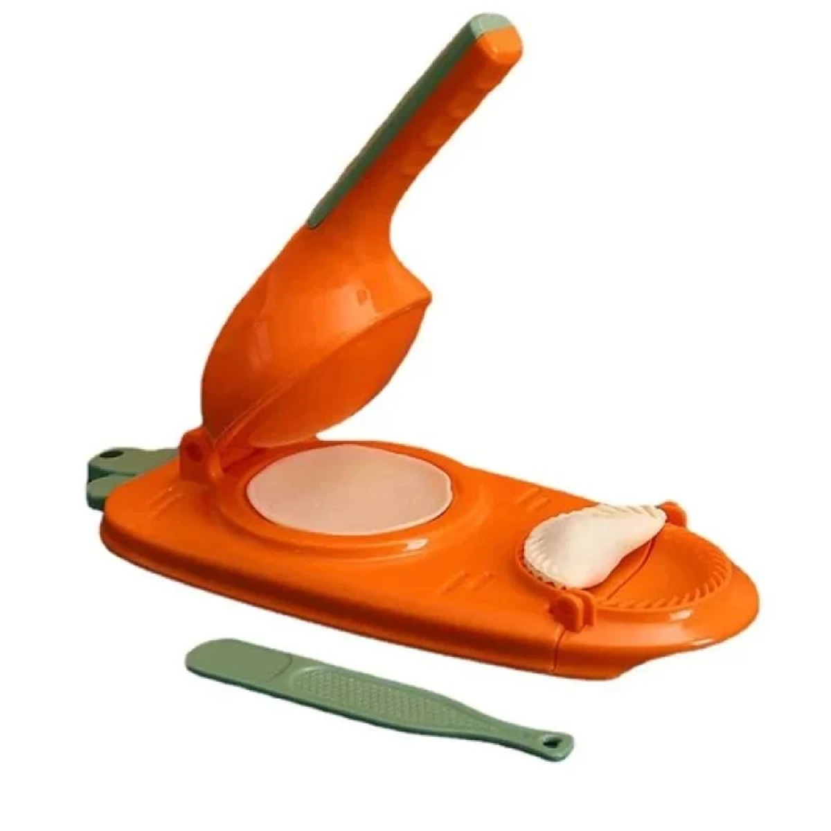 Children Kids Camera Mini Educational Toys