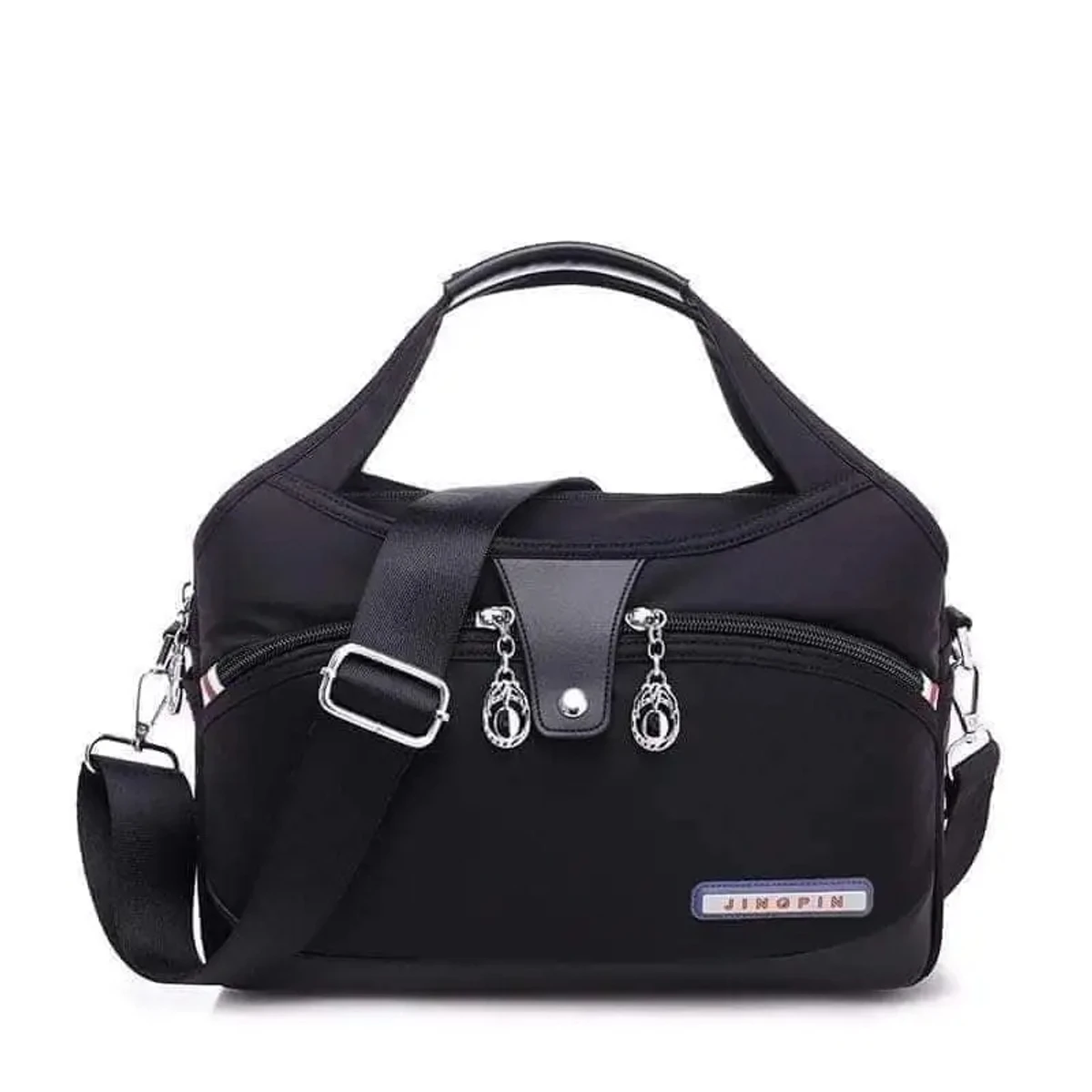 New Fashion Bag (Black color)