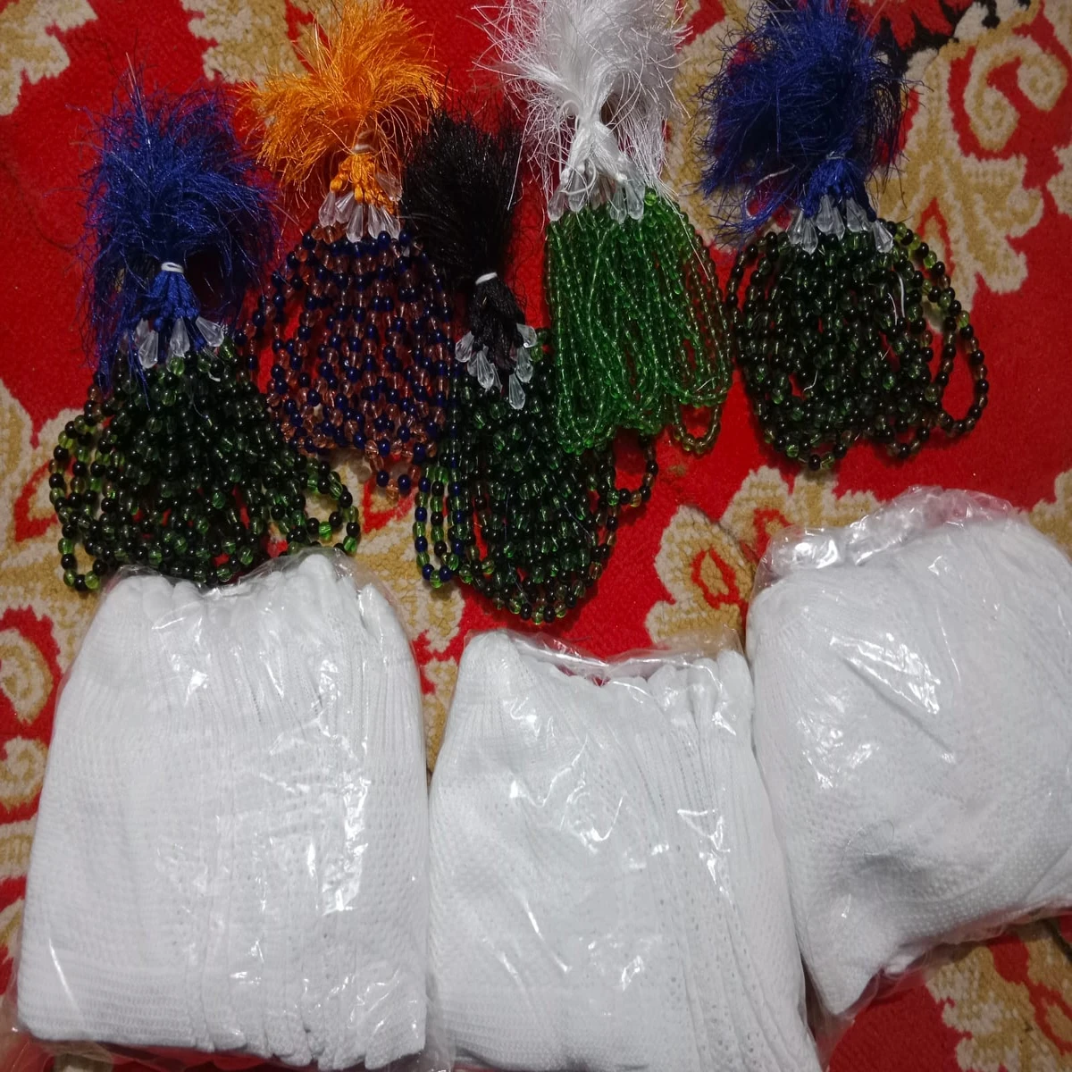 প্লাগ ইন কুরআন