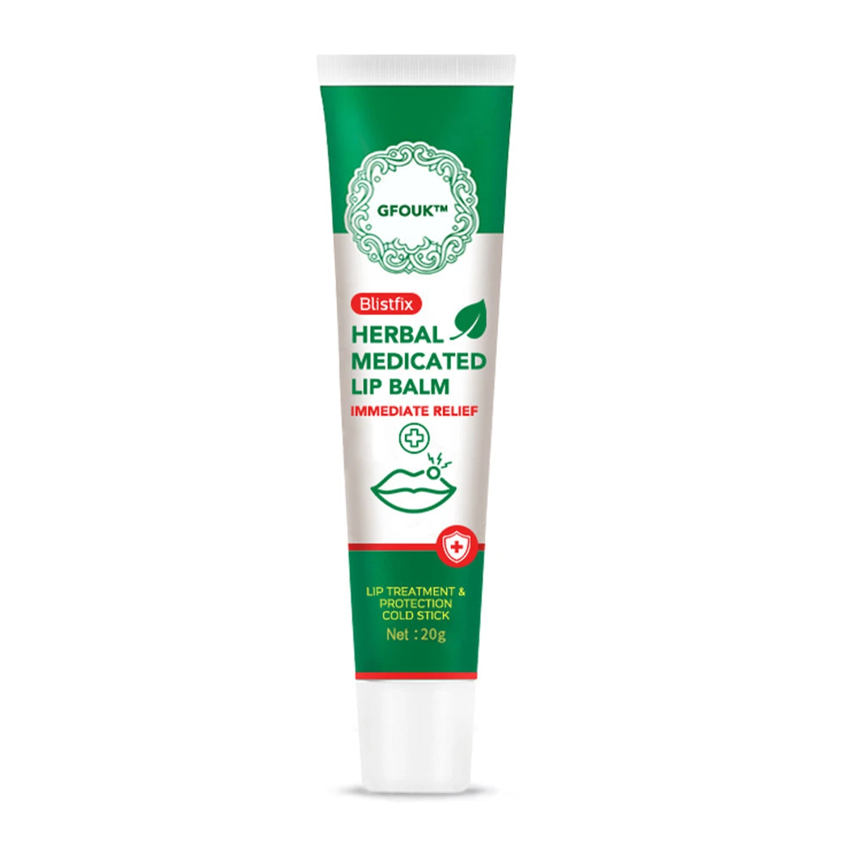 Horse Oil Brothers Repair Cream + LIP BALM, 2 in 1 Discount Price - 799tk