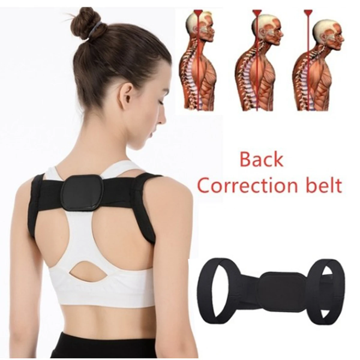 Posture Pro Fix