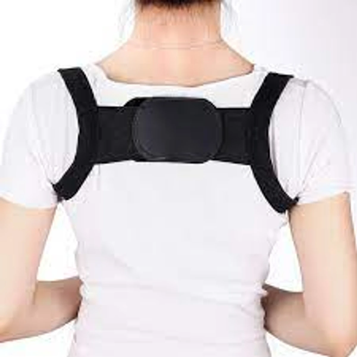 Posture Pro Fix