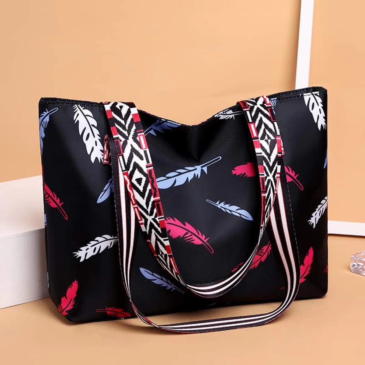 Trendy Ladies Handbags