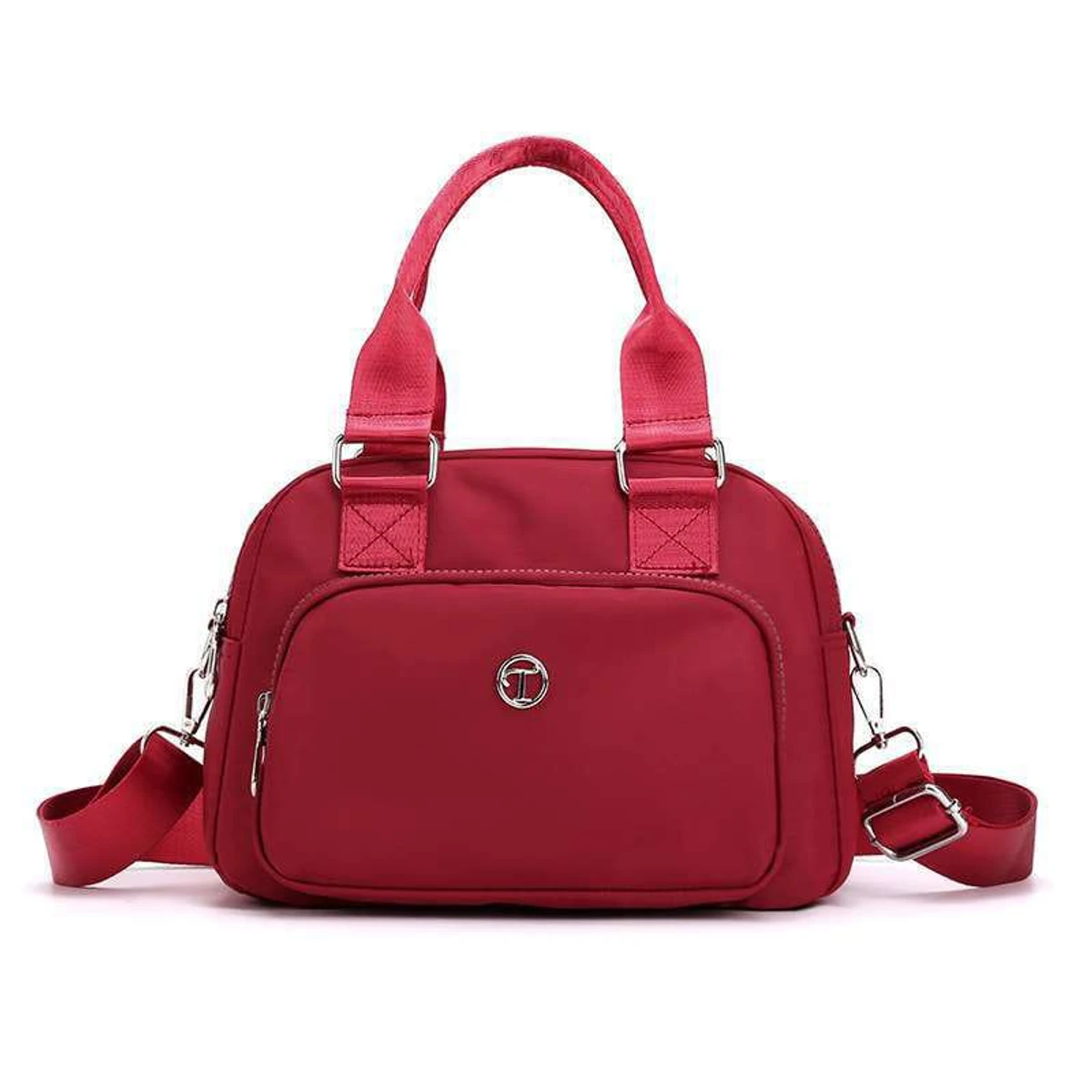 Large Capacity Fashionbag