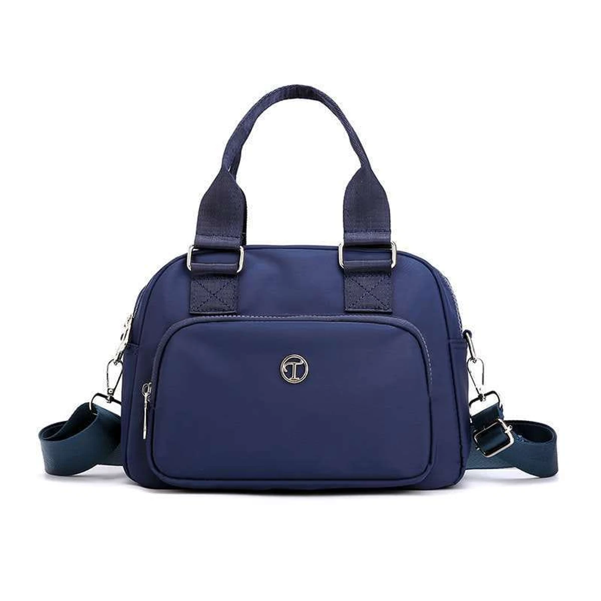 Large Capacity Fashionbag
