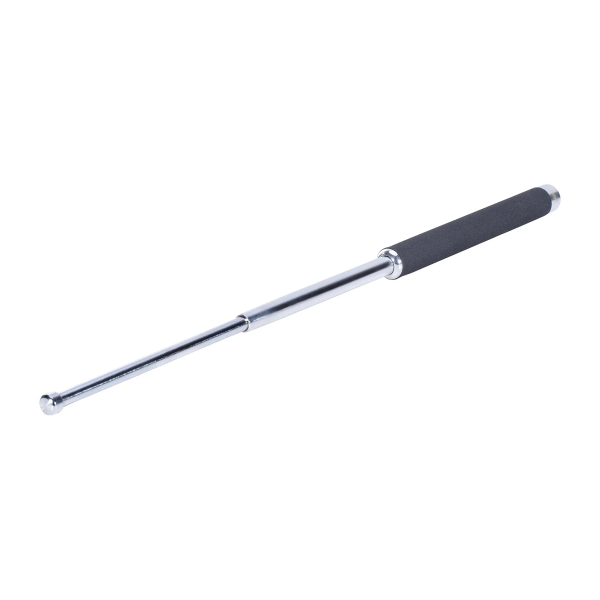 26″ Extendable Self-Defense Stick