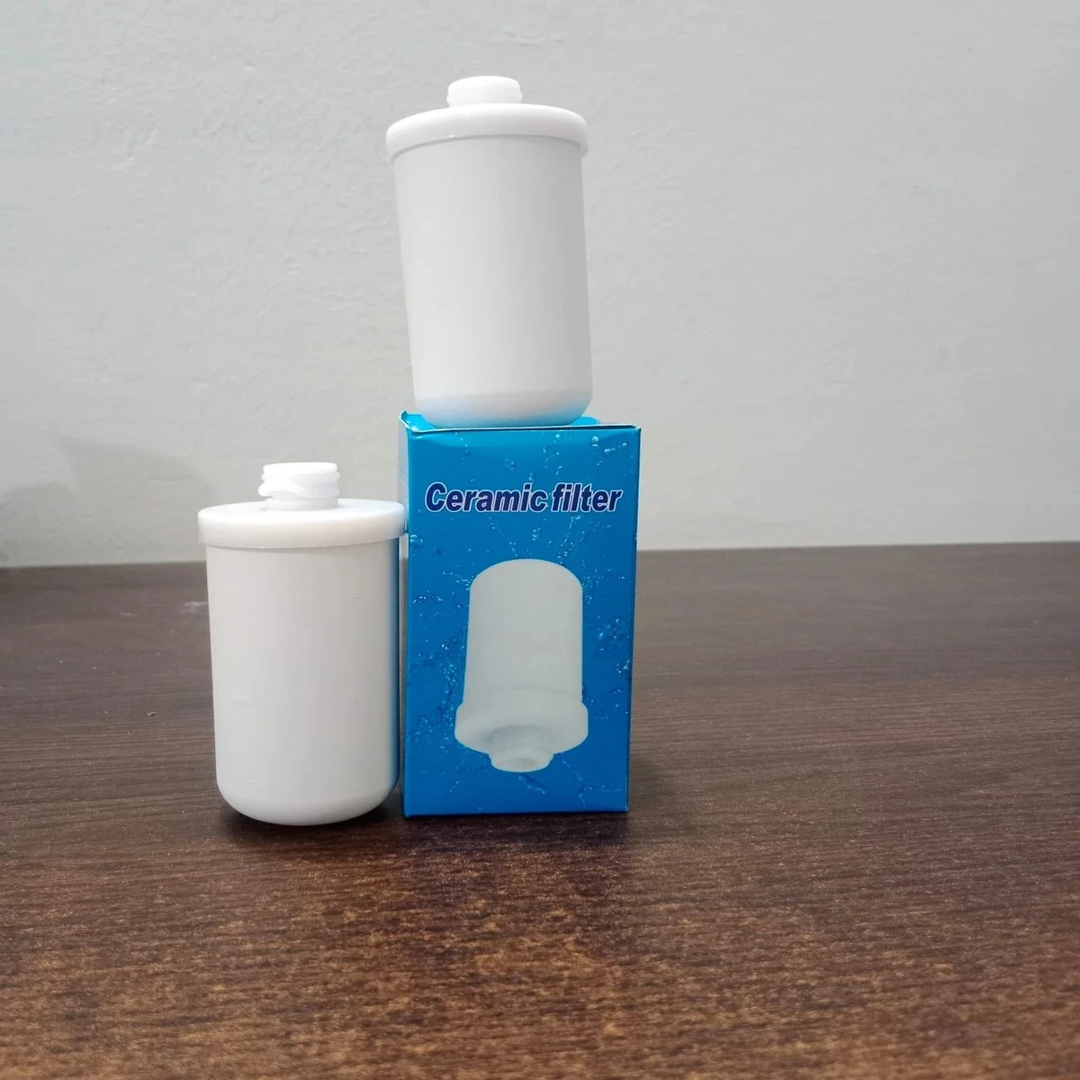 এক্সট্রা ফিল্টার