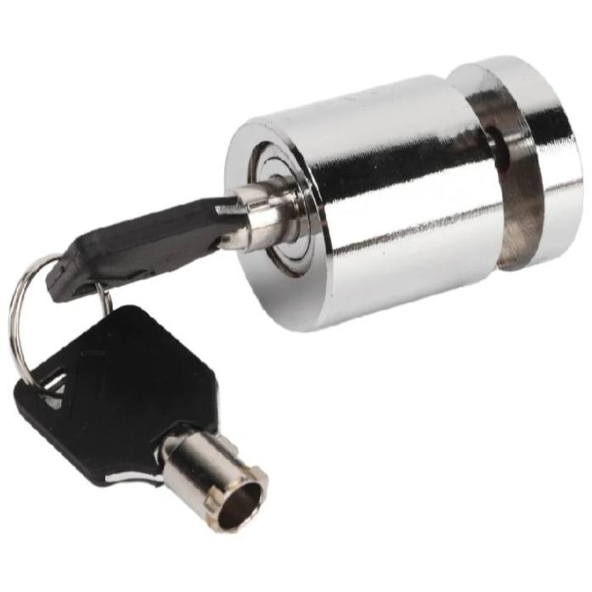 Disc Brake Lock for Bike Motorcycle