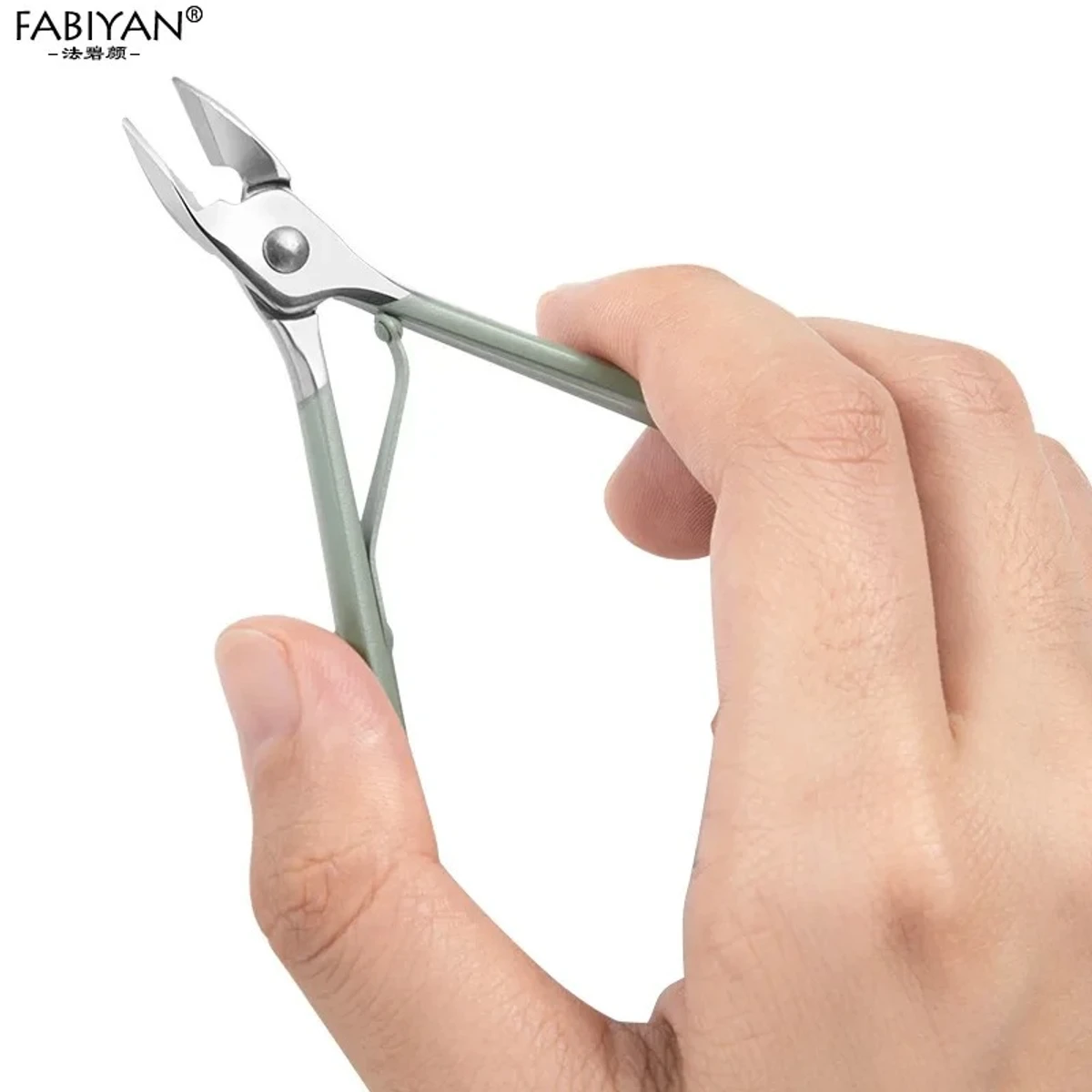 Manicure Set Pedicure Nail Clippers Set